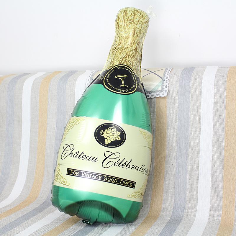 1pc Aluminium Champagne Ballon Rose Verre A Vin Joyeux Anniversaire Fete Ballons Ballon Mariage Acheter A Prix Bas Livraison Gratuite Avis Reels Avec Des Photos Joom 1pc Aluminium Champagne Ballon Rose Verre A Vin Joyeux Anniversaire Fete Ballons Ballon Mariage Acheter A Prix Bas Livraison Gratuite Avis Reels Avec Des Photos Joom