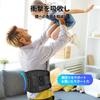 Waist Support Belt by a Reduces Back Improves Lumbar Strong Support and for S Size Circumference [Supervised Therapist] Strain, Posture, Corset,