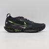 FQ0908-014 Nike Pegasus Trail 5 GORE-TEX Waterproof Trail Running Shoes