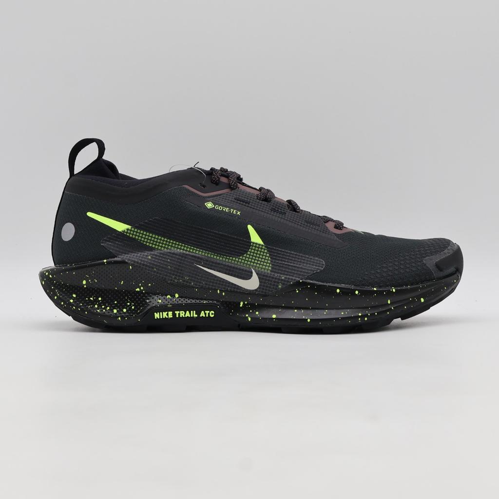 FQ0908-014 Nike Pegasus Trail 5 GORE-TEX Waterproof Trail Running Shoes