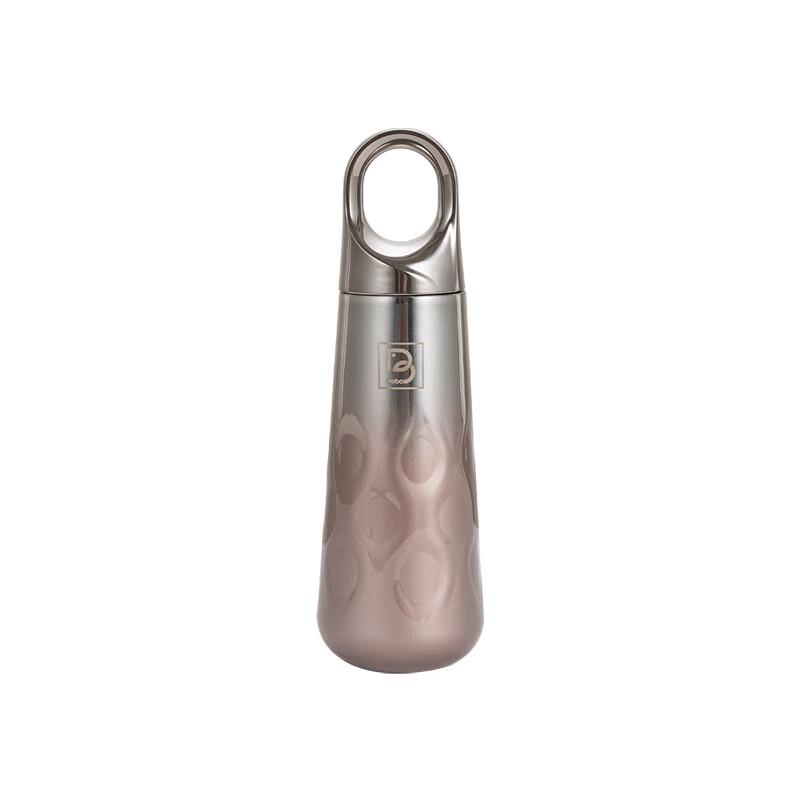 Debo Nina Water Drop Vacuum Insulated Mug
