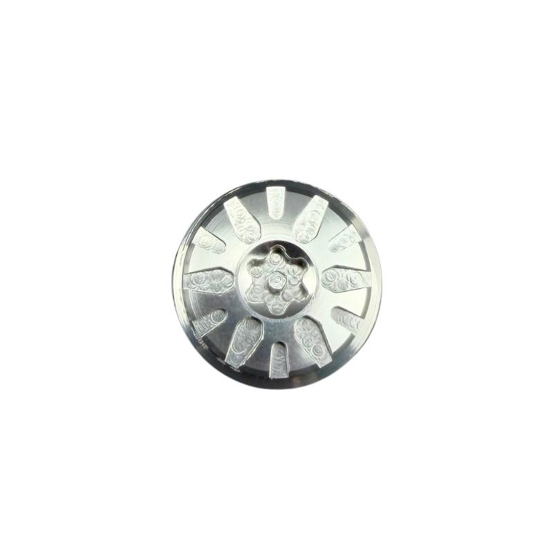 

GEN8 Golf Iron Club Counterweight Screw Accessories