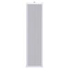 SAST Outdoor Waterproof Wall-Mounted Speaker Column CN Plug (adapter Included) (CN Version)