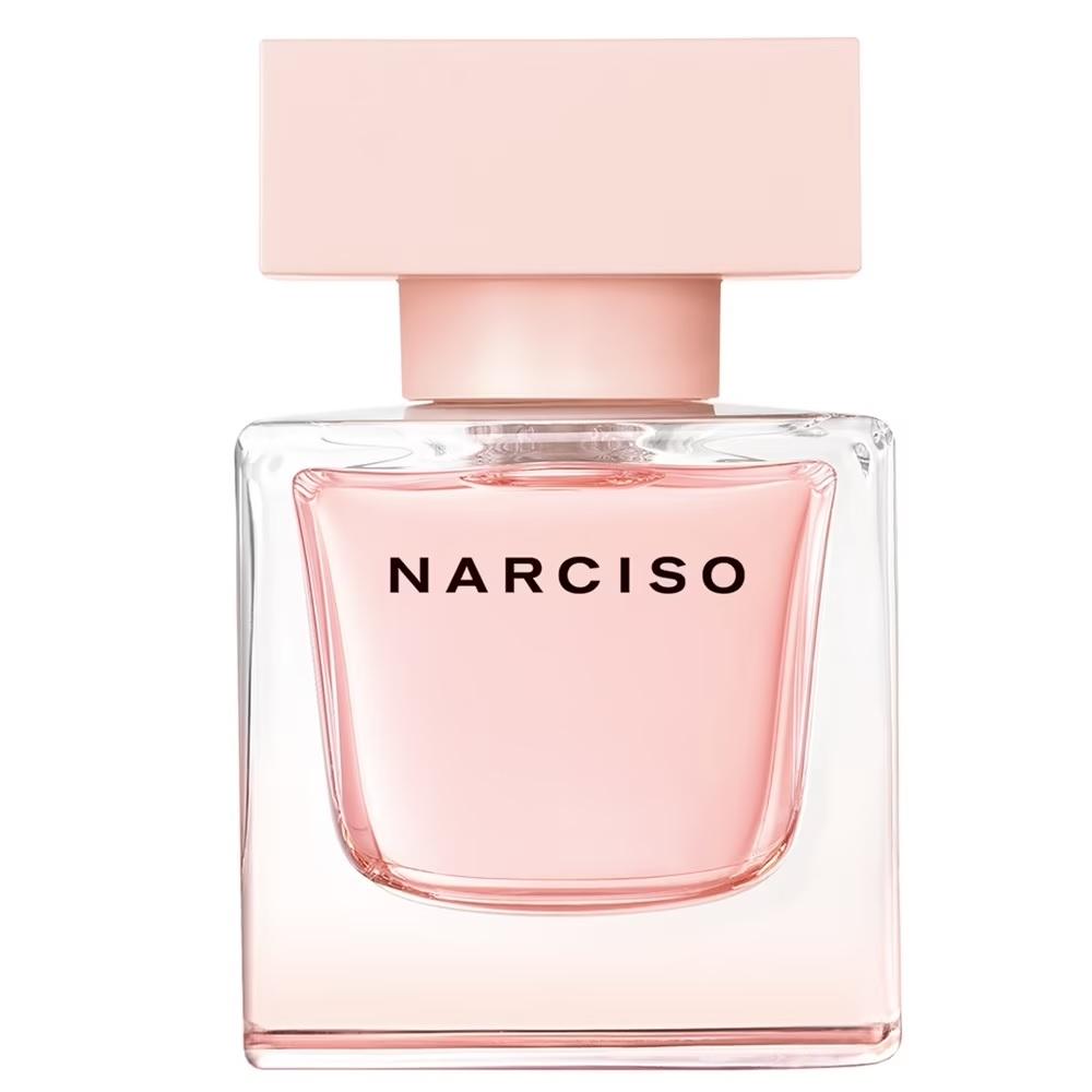 Narciso Rodriguez Narciso Cristal Perfume Spray, 30ml
