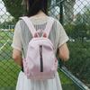 Backpack, Travel Bag, Large-capacity, Lightweight, Casual, Simple and Fashionable