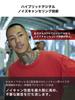 Audio-Technica ATH-CKS50TW2 BK(E) Wireless Bluetooth Earbuds with Noise Cancelling, Deep Bass, Original Sticker, Magnetic Switch Function,