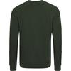 Awdis Academy Mens Crew Neck Raglan Sweatshirt