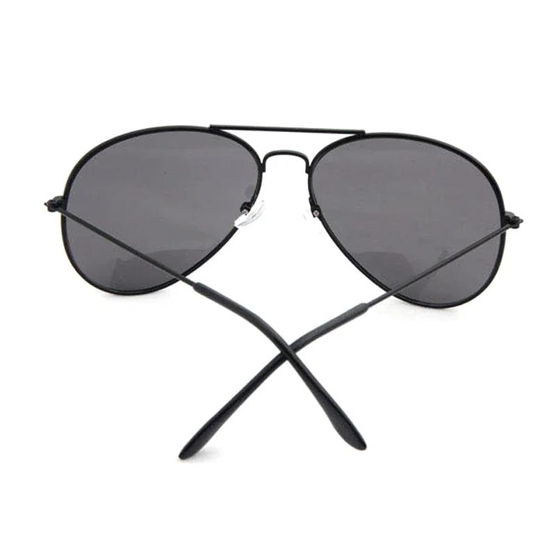 2026 New Vintage Sunglasses For Men Metal Frame Women Sun Glasses Shades Fashion Oculos Masculino Outdoor Sports Sunglasses
