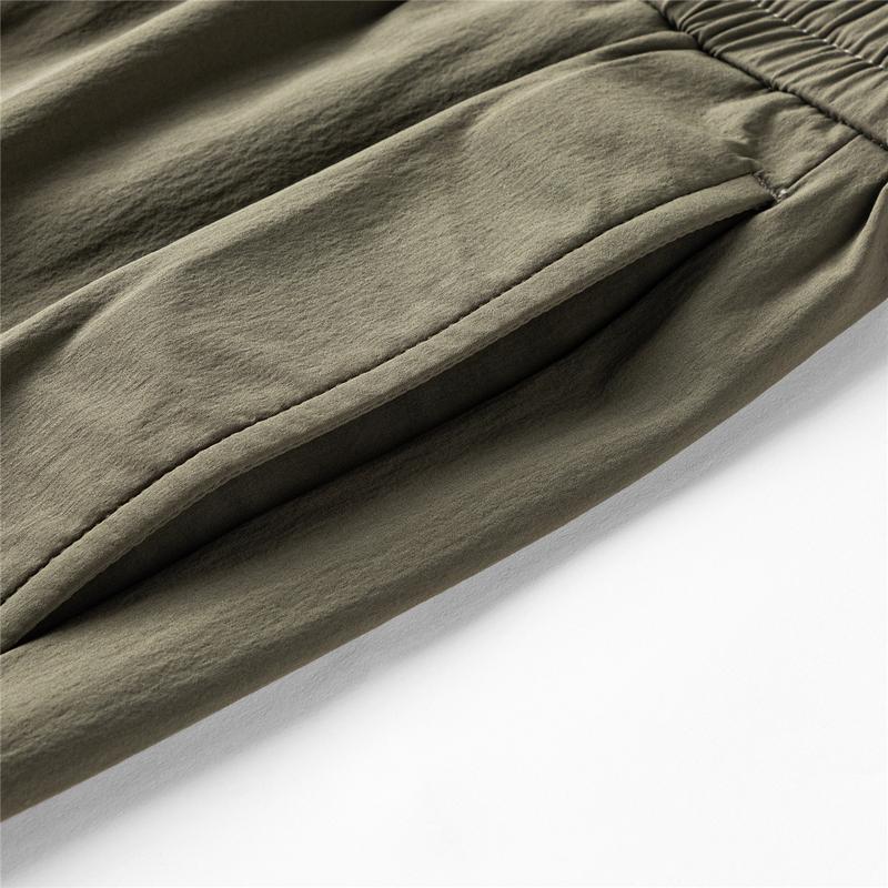 Men's Casual Pants