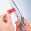 Bonding Supplies – Staplers