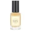 I'm From Honey Serum 30ml (1.01 Fl Oz)