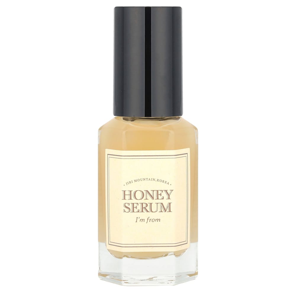 I m From Honey Serum 30ml (1.01 fl oz) 30ml - 1 ea