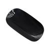For Vehicle Repair Glossy Black Fuel Filler Cover Fuel Cap Cover For C300 Replacement Fuel Door Gas Cap Panel Single Piece