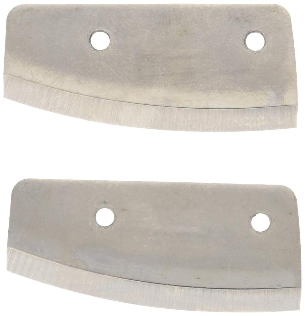 Daiwa Ice Drill Replacement Blade 15 Flat Blade 3