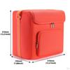 Car Refrigerator Bag Container Waterproof Cosmetic Picnic Tote Carrying