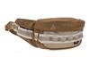 Nike Acg Karst Waist Bag Beige CK7511-216
