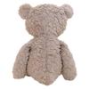 Lulujo Mary Meyer Patty Cream Bear Large 53372