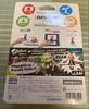 [USED] amiibo Girl Lime Green_Splatoon Series