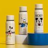 Germ Mickey Donald Duck Kids 316 Stainless Steel Insulated Bottle
