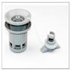 8-Hole High-Pressure Inflatable Boat Kayak Dinghy Rubber Air Valve Surfboard Interface