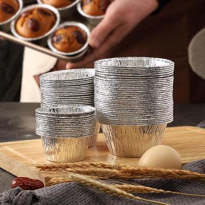 Moldes para repostería y bandejas del horno – Moldes para la cocción de pasteles y bollos