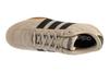 Adidas Adipista, Herren beige Sneaker