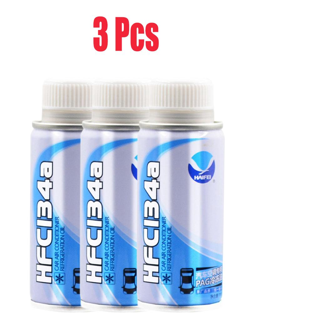 

Автомобильный кондиционер Компрессор Холодильное масло Автомобиль Грузовик Эффективность стайлинга автомобилей Специальная смазка Автомобильные аксессуары