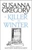 A Killer In Winter by Susanna Gregory Paperback Book 9780751569438