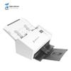 Zhelin Z4040 A4 Document Feeder Scanner CN plug (adapter included)