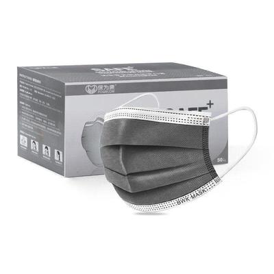 Trusa de prim ajutor – Măști de unică folosință