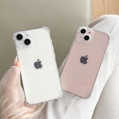 Fundas para móviles – Parachoques para smartphones