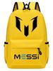 CR7 Basic Backpack: Argentina Home Edition, Inspired by World Cup Style