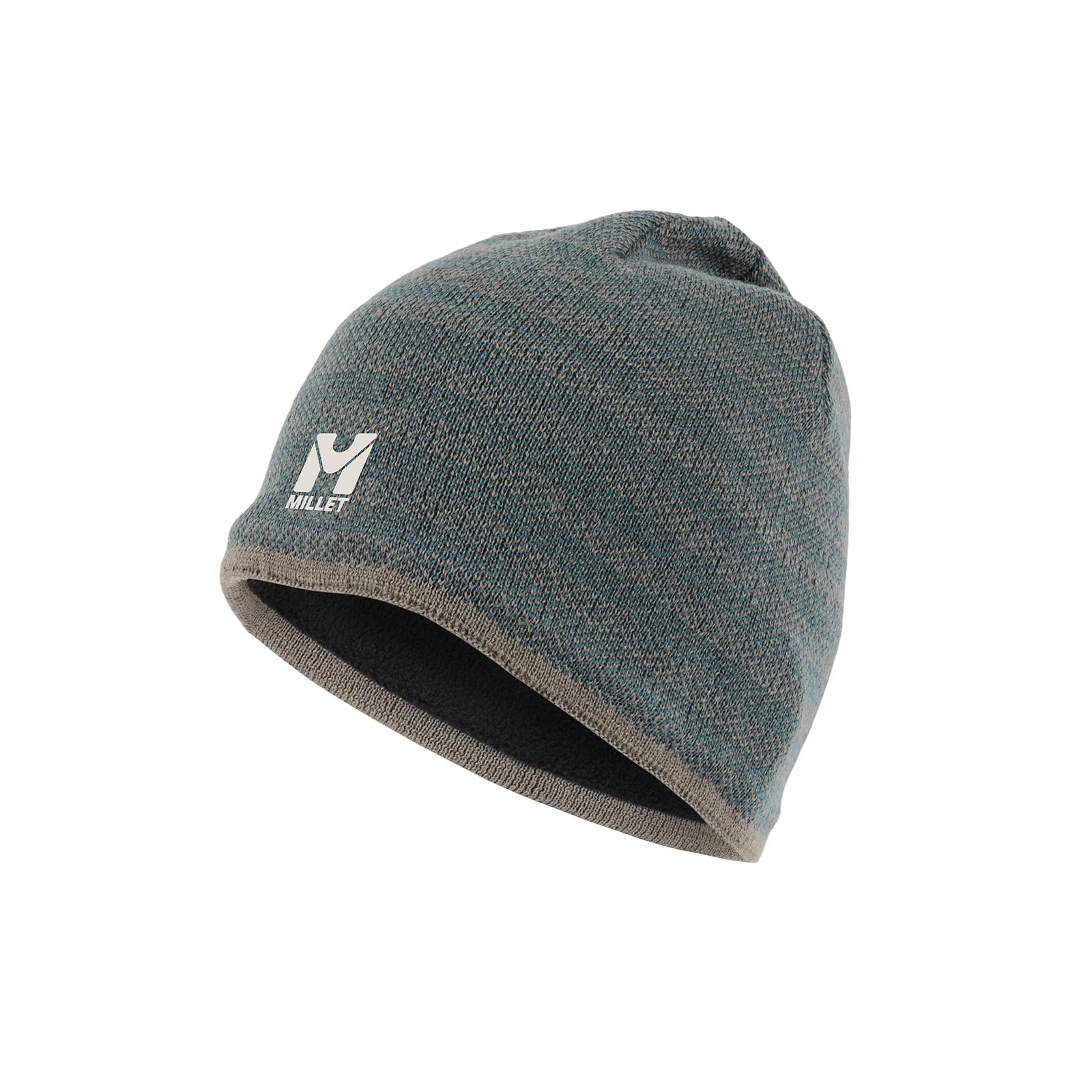 

Millet Teac II Beanie MIV8607 Dorite (Unisex) (New Logo)