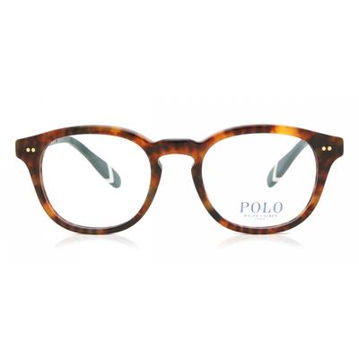 Ph2267 5017 Men Eyeglasses
