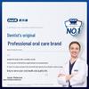 Oral-B Pro 1 Series Electric Toothbrush CN plug (adapter included)