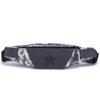 Multi-functional Outdoor Running Waist Pack