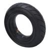 8 Inch 200x45 Rubber Outer Inner Tire Pneumatic Wheel for Electric Scooter Upgrade Parts