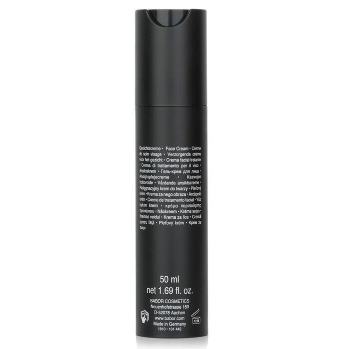 BABOR Dr. Barber Pro PM Phytomoss Cream