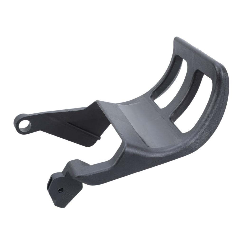 Chain Brake Handle Replacement Kit Compatible with 029 039 MS290 MS310 MS390 Chainsaws for Easy Replacement