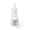Mibolis Salt Nasal Spray 20ml