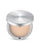 [IPKN] Perfume Powder Pact R-mark (2 Colors)