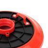 Oil Suction Auto Repiar Tools for Car 600cc/900cc Lubricating Cup Outer Dia 29cm/11.42''