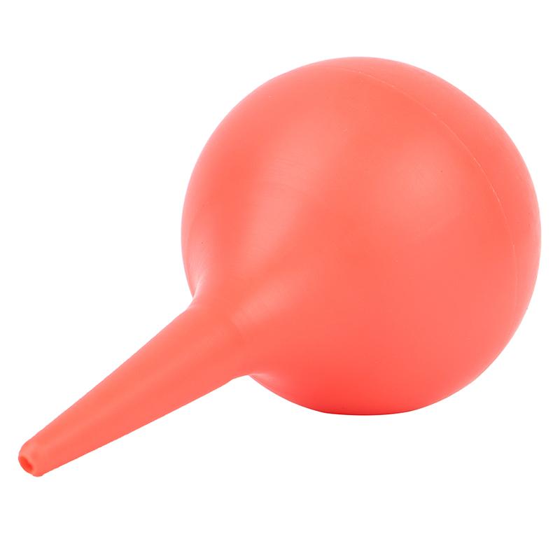Blowing Balloon Camera Computer Dust Removal Dust Blowing Dust Ball Succulent Plant Air Blowing Ball