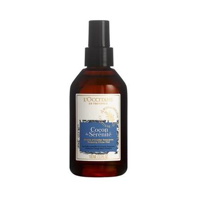 Cocoon De Rahatlatıcı Yastık Spreyi 100ml