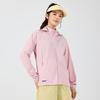 Unisex UV Protection Ice Silk Jacket: Lightweight, Breathable, Customizable Logo for Summer Outdoor Wear