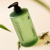 TS Rosemary & Relax Shampoo 1000g