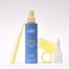 odiD Atiss Hair Setting Fixer 150ml