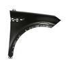 LR061384/LR061383 Fender for 2015 Land Rover Discovery Sport.