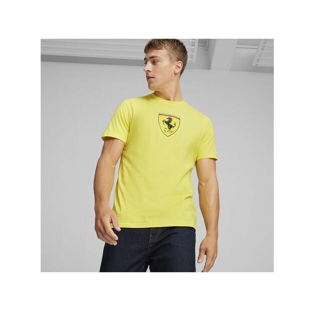Футболка Puma 623805