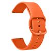 Cinturino in silicone da 20 22 mm per Huawei Watch 3 4 Pro GT 4 46 mm/GT 3/GT Runner/GT 2 Pro/GT 3 Pro Cinturino per orologio Honor Magic 2 Bracciale